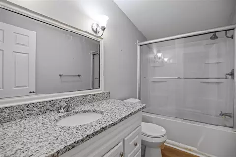 105 Stagecrest Dr, Harmony, NC 28634 photo 23