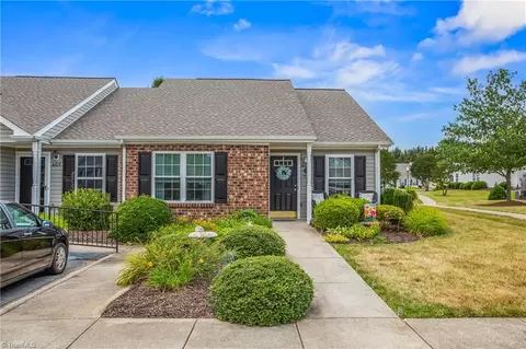 406 Caswell Kern Rd, Kernersville, NC 27284