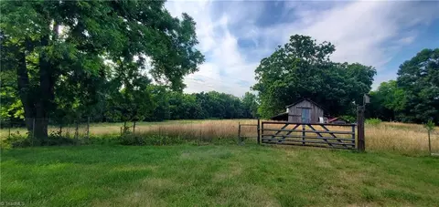 1340 Vaughn Rd, Burlington, NC 27127
