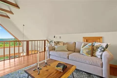 Living - 265 Overlook Hl, Boone, NC 28607 photo 1 of 3