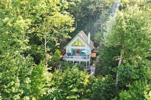 Other - 265 Overlook Hl, Boone, NC 28607 photo 17 of 17