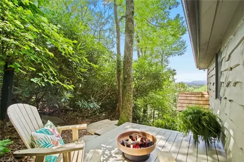 Other - 265 Overlook Hl, Boone, NC 28607 photo 16 of 17