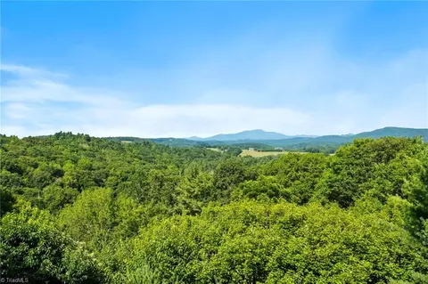 Other - 265 Overlook Hl, Boone, NC 28607 photo 2 of 17