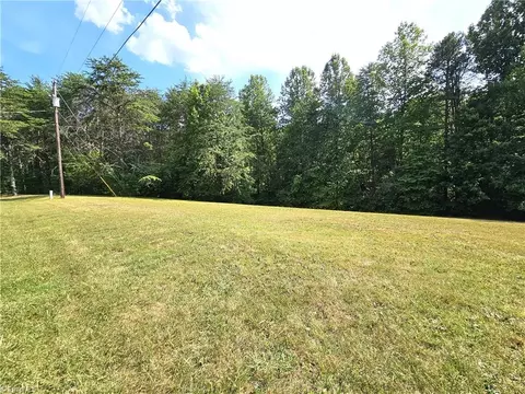 Nn Mount Olive Road, King, NC 27021