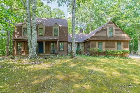 2000 Woodville Rd, Lewisville, NC 27023