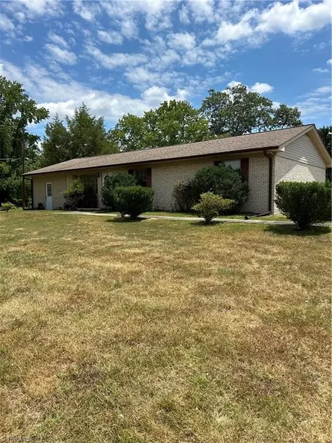 125 Reese St, High Point, NC 27265