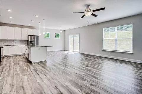 5630 Siler St, Trinity, NC 27370 photo 3