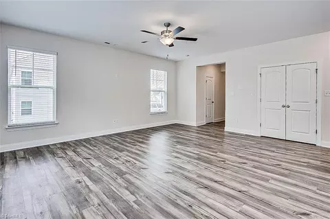 5630 Siler St, Trinity, NC 27370 photo 5