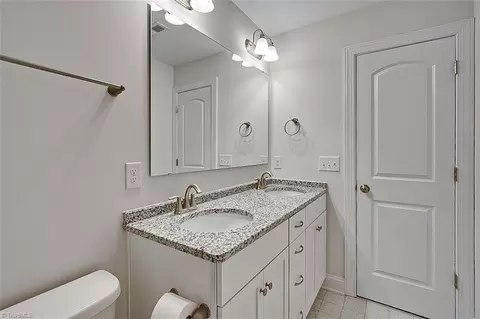 5630 Siler St, Trinity, NC 27370 photo 18