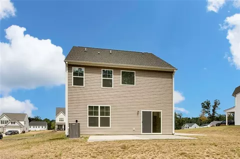 5630 Siler St, Trinity, NC 27370 photo 27