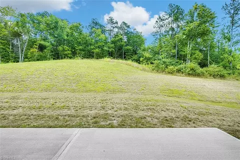 5630 Siler St, Trinity, NC 27370 photo 26