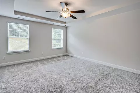 5630 Siler St, Trinity, NC 27370 photo 14