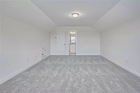 5630 Siler St, Trinity, NC 27370 photo 23
