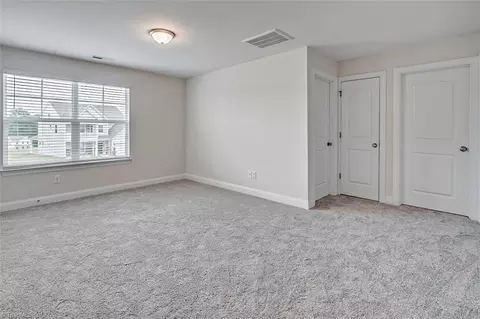 5630 Siler St, Trinity, NC 27370 photo 13