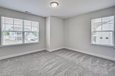 5630 Siler St, Trinity, NC 27370 photo 17