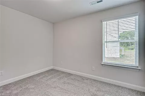 5630 Siler St, Trinity, NC 27370 photo 20
