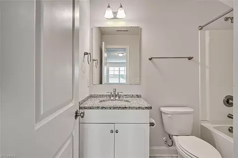 5630 Siler St, Trinity, NC 27370 photo 24
