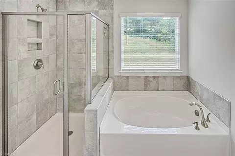 5630 Siler St, Trinity, NC 27370 photo 16