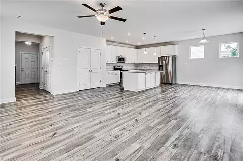 5630 Siler St, Trinity, NC 27370 photo 4
