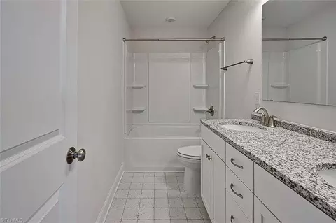 5630 Siler St, Trinity, NC 27370 photo 19