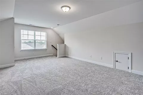 5630 Siler St, Trinity, NC 27370 photo 22
