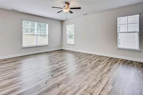 5630 Siler St, Trinity, NC 27370 photo 2