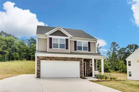 5630 Siler St, Trinity, NC 27370 photo 28