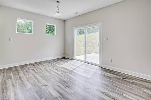 5630 Siler St, Trinity, NC 27370 photo 6
