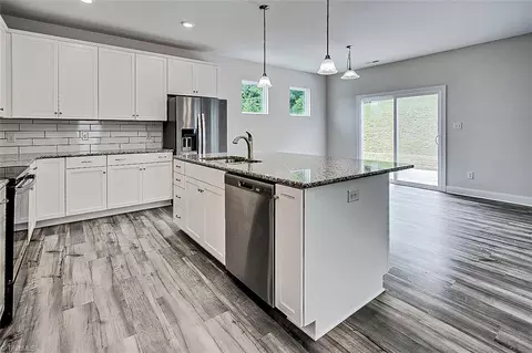 5630 Siler St, Trinity, NC 27370 photo 7