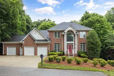 2785 Gray Moss Dr, Clemmons, NC 27012