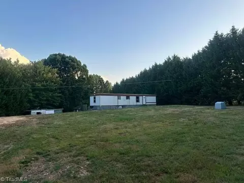 4919 Nc Highway 772, Madison, NC 27025
