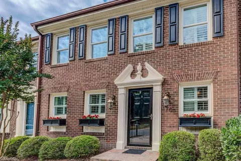 1705 Ternberry Rd, High Point, NC 27262 photo 1