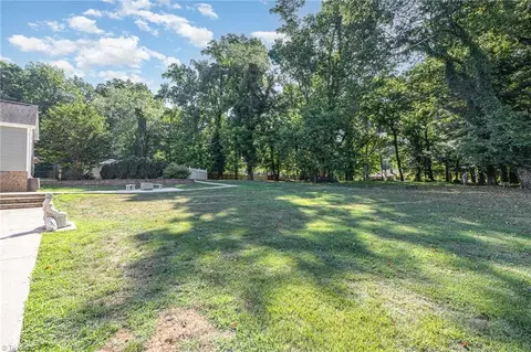 139 River Rd, Advance, NC 27006 photo 24