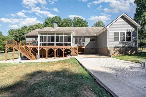 139 River Rd, Advance, NC 27006 photo 25