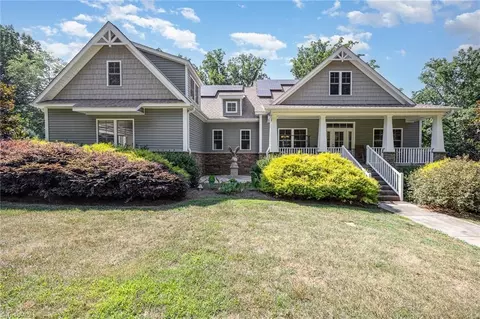 139 River Rd, Advance, NC 27006 photo 3
