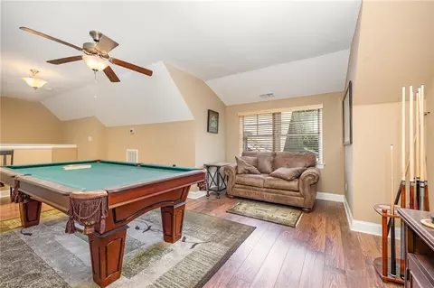 139 River Rd, Advance, NC 27006 photo 21