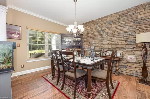 139 River Rd, Advance, NC 27006 photo 8