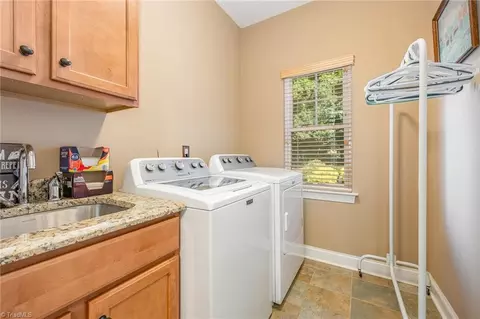 139 River Rd, Advance, NC 27006 photo 23