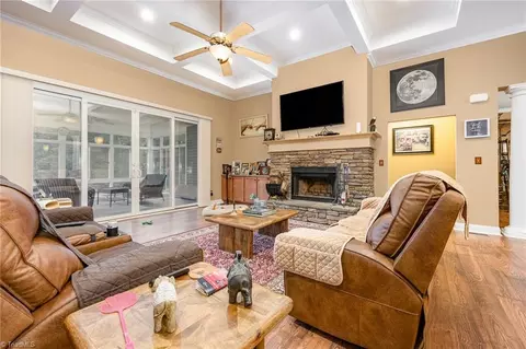 139 River Rd, Advance, NC 27006 photo 6