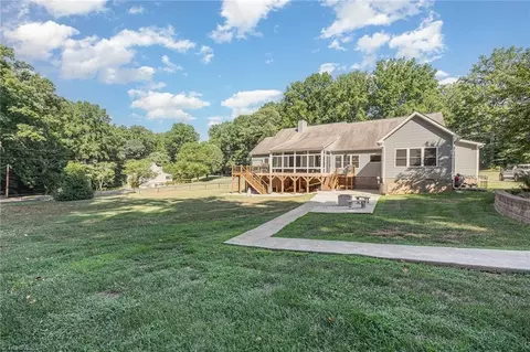 139 River Rd, Advance, NC 27006 photo 27