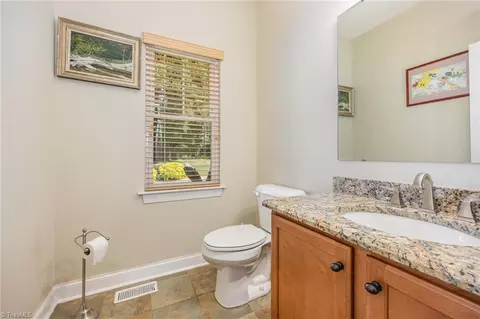 139 River Rd, Advance, NC 27006 photo 20
