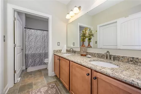 139 River Rd, Advance, NC 27006 photo 22