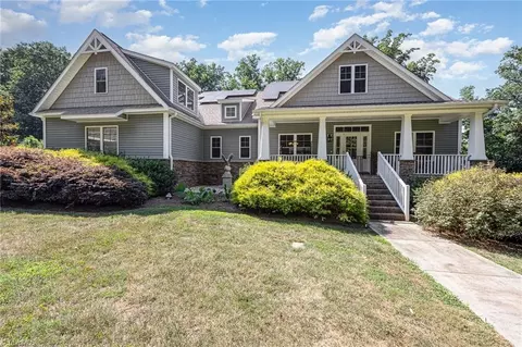 139 River Rd, Advance, NC 27006 photo 4
