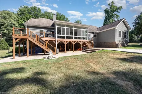 139 River Rd, Advance, NC 27006 photo 26