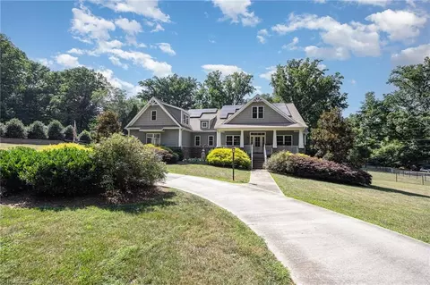 139 River Rd, Advance, NC 27006