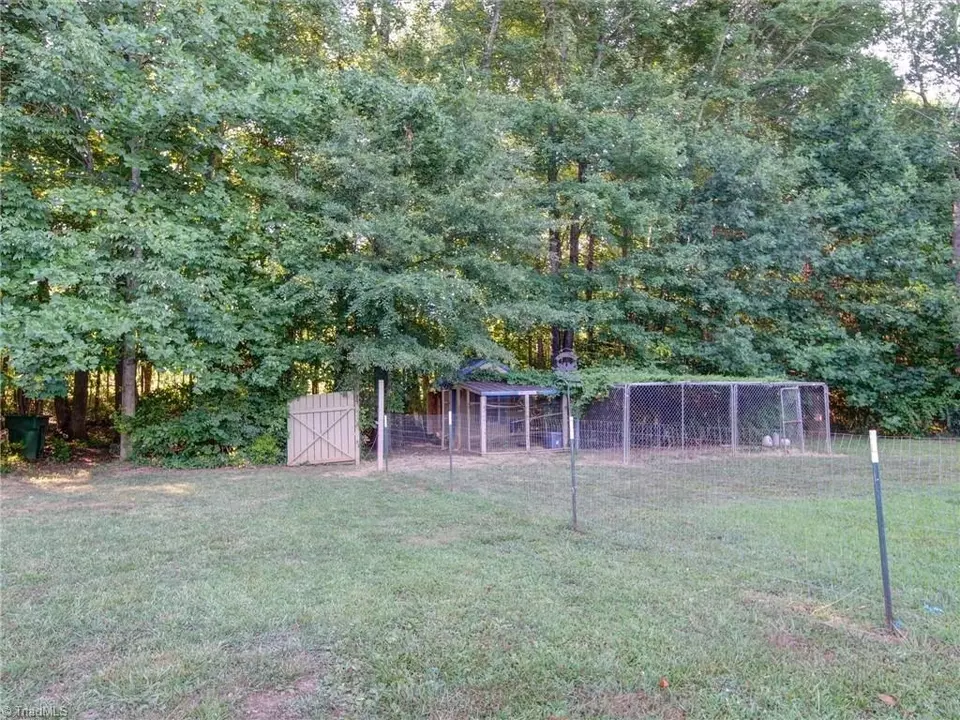  168 Marlow Woods Ln, Statesville, NC 28625 photo 26