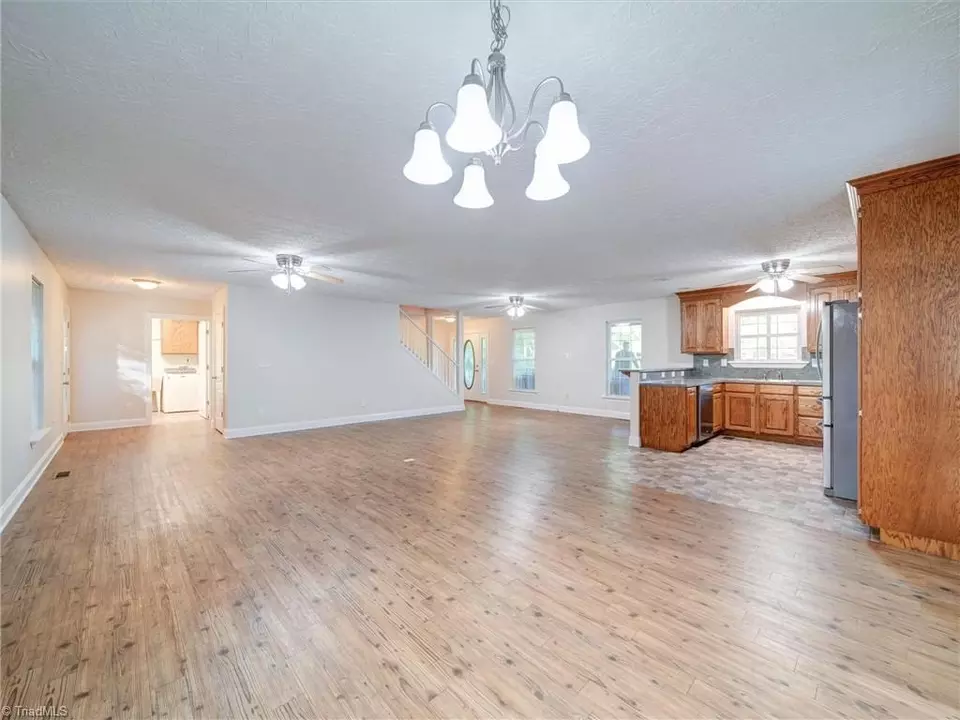  168 Marlow Woods Ln, Statesville, NC 28625 photo 6