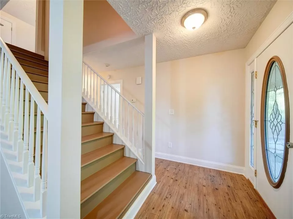  168 Marlow Woods Ln, Statesville, NC 28625 photo 17