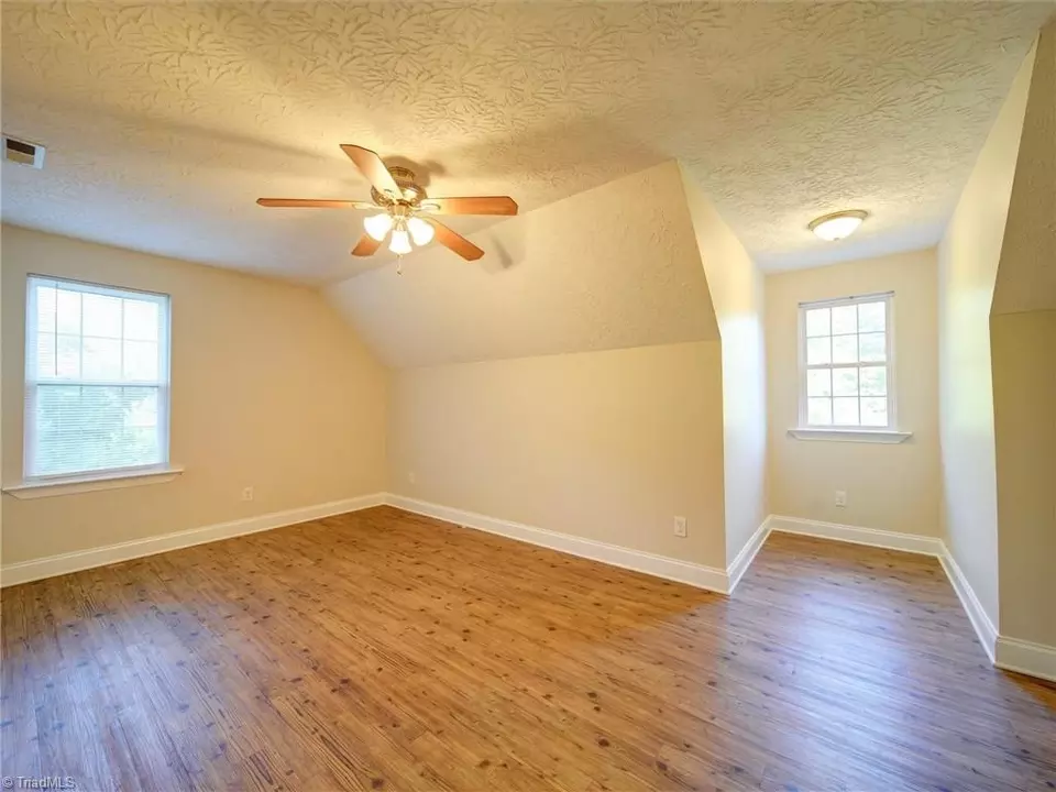 168 Marlow Woods Ln, Statesville, NC 28625 photo 18