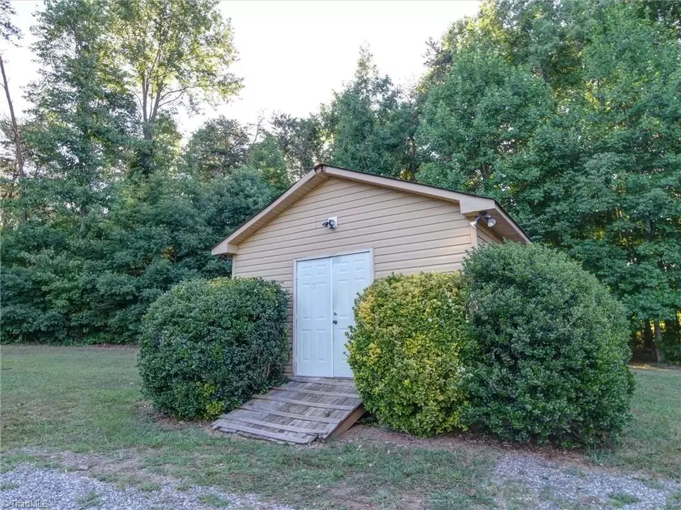  168 Marlow Woods Ln, Statesville, NC 28625 photo 28